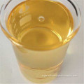Cosmetic Raw Material Chemicals Cdea 6501 Coconut Diethanolamide Yellow Liquid